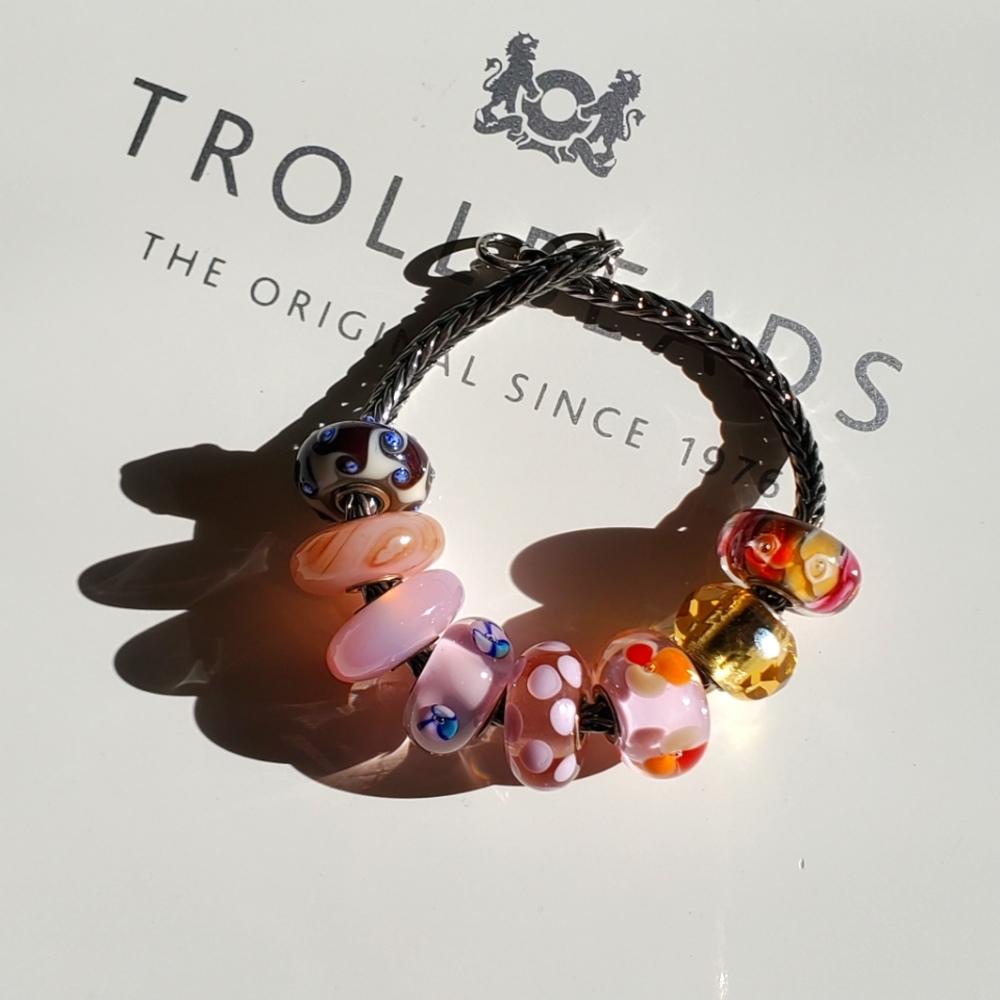 Meet your Posher, Sheena